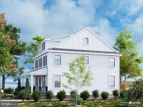 453 E Franklin Street, Media PA 19063