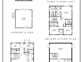 453 E Franklin Street, Media PA 19063