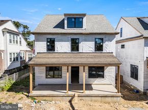 453 E Franklin Street, Media PA 19063