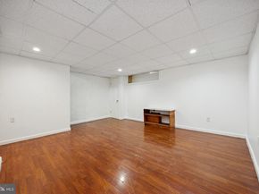 2930 Glenview Street, Philadelphia PA 19149