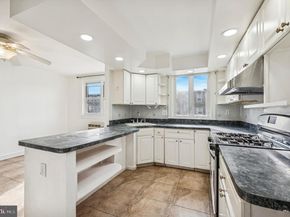 2930 Glenview Street, Philadelphia PA 19149