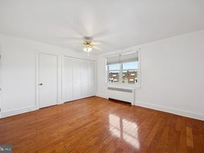 2930 Glenview Street, Philadelphia PA 19149