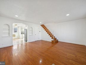 2930 Glenview Street, Philadelphia PA 19149