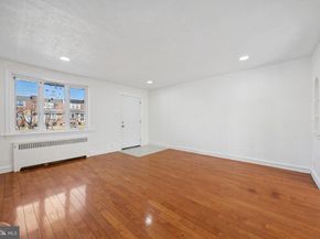 2930 Glenview Street, Philadelphia PA 19149