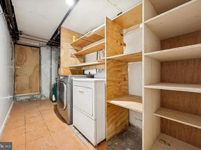 2930 Glenview Street, Philadelphia PA 19149