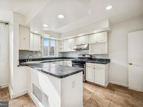 2930 Glenview Street, Philadelphia PA 19149