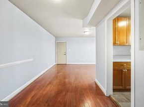 4408 1st Place NE 21, Washington DC 20011