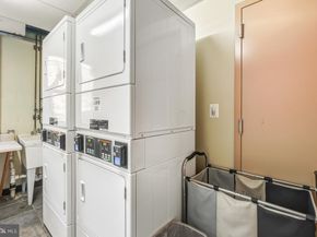 4408 1st Place NE 21, Washington DC 20011