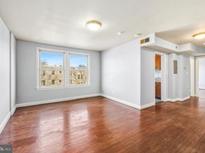 4408 1st Place NE 21, Washington DC 20011