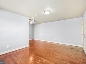 4408 1st Place NE 21, Washington DC 20011