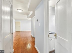 4408 1st Place NE 21, Washington DC 20011