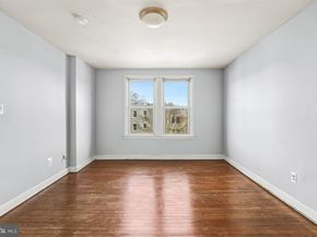 4408 1st Place NE 21, Washington DC 20011