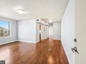 4408 1st Place NE 21, Washington DC 20011