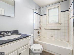 4408 1st Place NE 21, Washington DC 20011