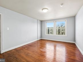 4408 1st Place NE 21, Washington DC 20011