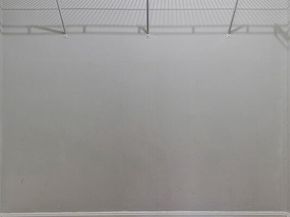 3103 Naylor Road SE 304, Washington DC 20020