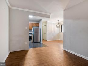 3103 Naylor Road SE 304, Washington DC 20020