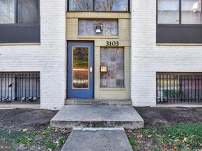 3103 Naylor Road SE 304, Washington DC 20020