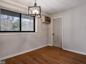 3103 Naylor Road SE 304, Washington DC 20020