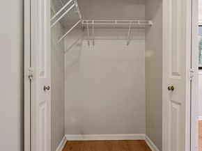 3103 Naylor Road SE 304, Washington DC 20020