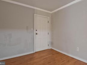 3103 Naylor Road SE 304, Washington DC 20020