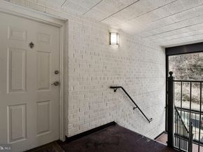 3103 Naylor Road SE 304, Washington DC 20020