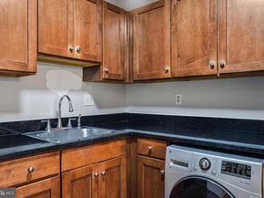 3103 Naylor Road SE 304, Washington DC 20020