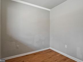 3103 Naylor Road SE 304, Washington DC 20020