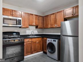 3103 Naylor Road SE 304, Washington DC 20020