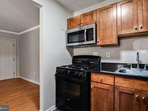 3103 Naylor Road SE 304, Washington DC 20020