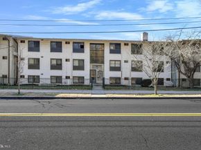 3103 Naylor Road SE 304, Washington DC 20020