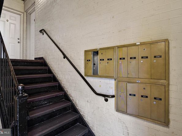 3103 Naylor Road SE 304, Washington DC 20020