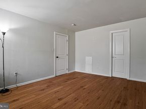 3103 Naylor Road SE 304, Washington DC 20020