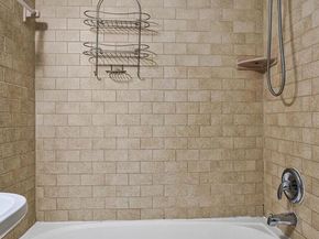 3103 Naylor Road SE 304, Washington DC 20020