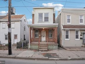5322 James Street, Philadelphia PA 19137
