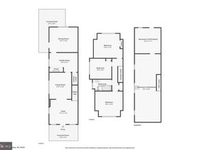 5322 James Street, Philadelphia PA 19137