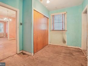 5322 James Street, Philadelphia PA 19137