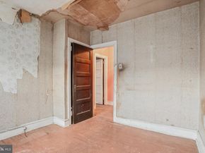 5322 James Street, Philadelphia PA 19137