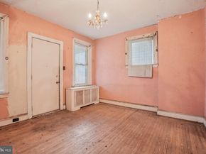 5322 James Street, Philadelphia PA 19137