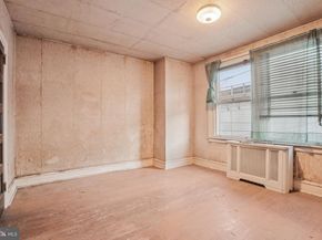 5322 James Street, Philadelphia PA 19137