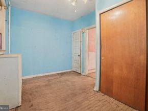 5322 James Street, Philadelphia PA 19137