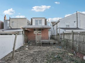 5322 James Street, Philadelphia PA 19137