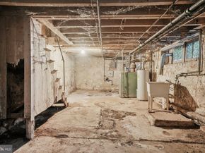 5322 James Street, Philadelphia PA 19137