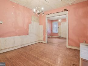 5322 James Street, Philadelphia PA 19137