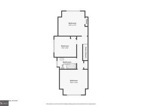 5322 James Street, Philadelphia PA 19137