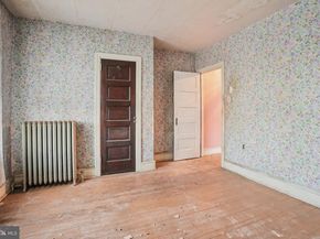 5322 James Street, Philadelphia PA 19137