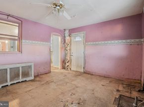 5322 James Street, Philadelphia PA 19137