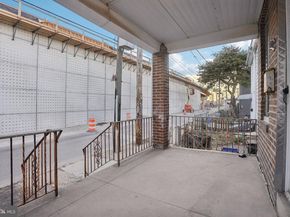 5322 James Street, Philadelphia PA 19137