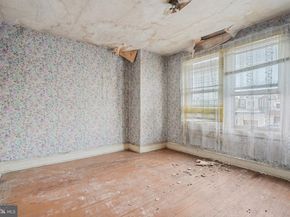 5322 James Street, Philadelphia PA 19137