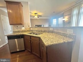 13673 Venturi Lane 234, Herndon VA 20171